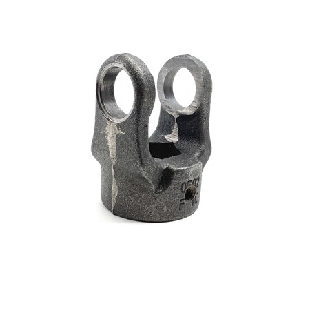 Meritor End Yoke, 10N432 10N432